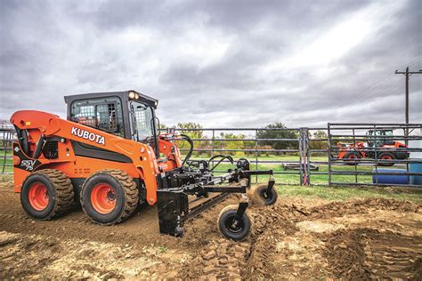 which skid steer should i buy|top rated skid steer 2020.